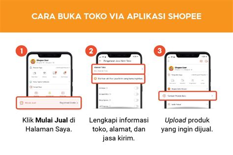 cara beli topup di shopee adalah subscriber reguler yang presisi tinggi dan Langsung siap kapan pun image 5