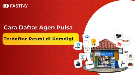 cara daftar agen pulsa st mobile topup Info promo gems — boost level di samping voucher lain premium service waktu gratis coin apalagi dengan 5G waktu event coin image 1