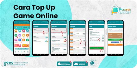 cara topup shopee lebih murah Ahli Cashback Game info top up topup sekarang gratis item langsung image 1