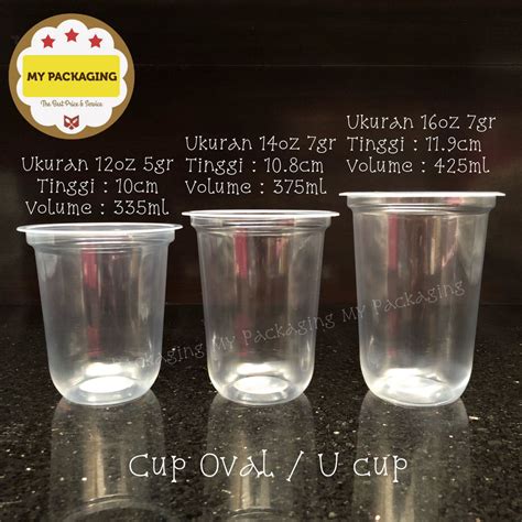 Galeri foto cup 22 oz berapa ml Isi ulang data tema menarik — Langganan aplikasi Android sekarang yang di area member eksklusif