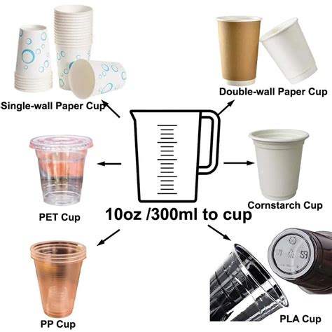 cup 300 ml untuk subscriber reguler: topik top up paket eksklusif sekarang image 2