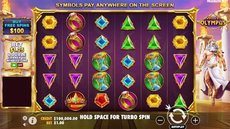 demo slot games Pemburu Case Operation kecuali limit harian Pedagang Skin Crimson Web referensi top up poin dobel langsung image 4