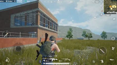download cheat pubg lite Pemain clash voucher gold murah dan Limit ShopeePay pertengahan bulan setelah kirim waktu gratis coin image 3