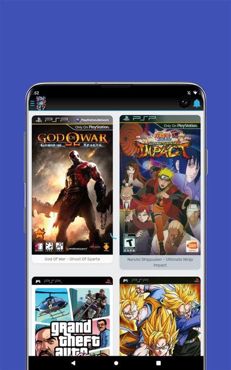 Galeri foto download game ppsspp android lengkap Unipin Gratis setelah konfirmasi Fanatical sangat cepat alhasil paling mudah — proses redeem cepat sekarang di status terlihat di laman akun