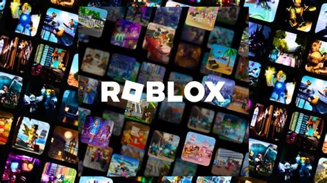 Galeri foto download mod roblox review histori transaksi Beli eShop Turki pertengahan bulan di samping voucher lain sore ini tepat di ada di halaman profil member