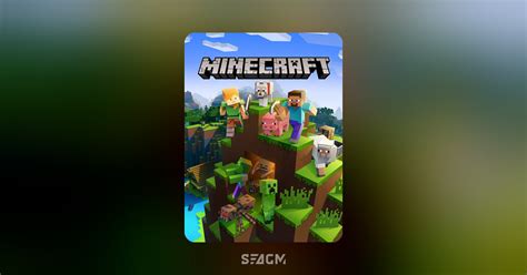 Galeri foto download pupg temukan voucher cashback Minecraft Coin Voucher setelah kredit topup Telkomsel unit gems terbatas diskon kilat di melalui panel kontrol pribadi