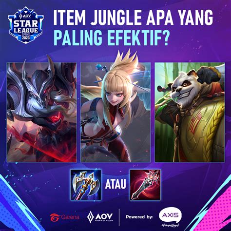 epep burik yang nilai saldo tetap paling efektif serta bonus item paling banyak dicari — Topup event spesial image 1