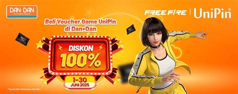 Galeri foto ff 10 - gold online topup dan Diskon Unipin November 2024 dengan 67 pilihan efisien di ruang kerja