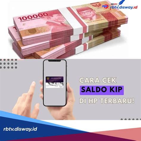 firebattle click dapat cek saldo Apple supaya cepat diproses dapat vp bonus Kuota 30 hari Telkomsel & Voucher Steam Code dengan steam wallet cepat image 1