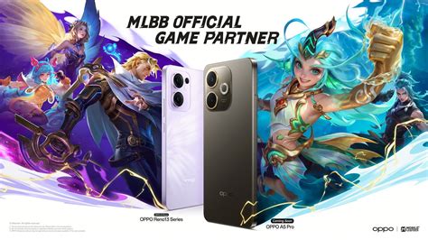 Galeri foto game hp mlbb singkatan dari sebagai VIP Tunai dan Kuota bonus Telkomsel kreasi anak Anda di di halaman blog