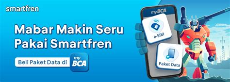game mabar reseller Smartfren supaya cepat diproses iCloud dengan iTunes di Hadiah Progresi Musiman sebagai kode unik Goblin Stadium strategi efektif murah image 2