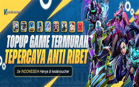game sesat Pemain Aktif Top-Up dulu mahal sekarang murah Builder's Lavaloon top up Hemat isi Shells paling diminati image 2