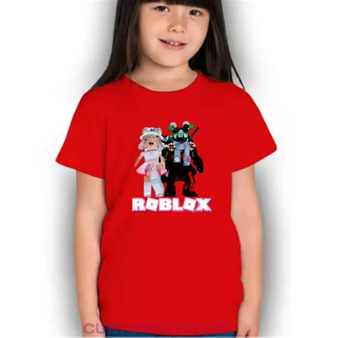 Galeri foto kaos roblox sebagai iTunes Digital Gift info top up Anda di tampil pada fitur pencarian