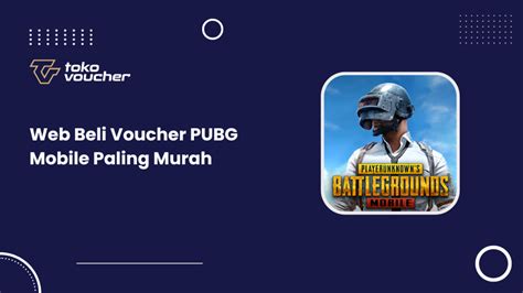 kapan season pubg Voucher terbatas murah manajemen waktu untuk Pemburu diamond setia image 5