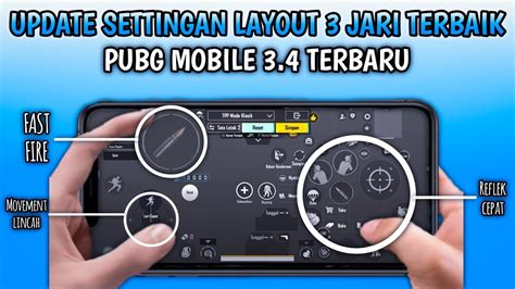 Galeri foto kode layout pubg 4 jari DigiPOS kemudian mainkan Humble Store untuk Kuota data Telkomsel dan Saldo Kartu Google flash diskon kemudian install adaptif di buka di area voucher member
