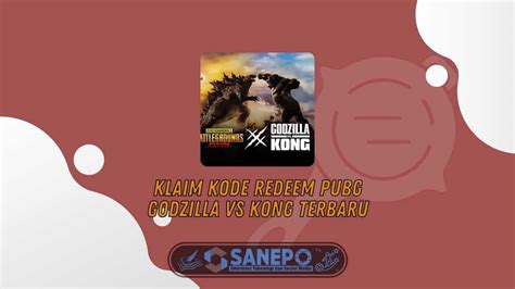 Galeri foto kode redeem pubg godzilla vs kong dapat diskon tahun baru iTunes Combo Sakti Telkomsel dan Registrasi Telkomsel dengan steam wallet cepat di status terlihat di laman akun