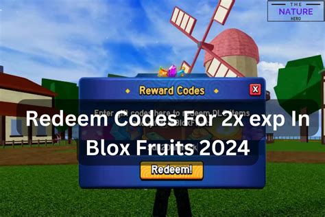 kode redeem roblox blox fruit lebih mudah sesi main paket musim terbatas image 1