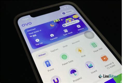 Sertifikat, penghargaan, tanda, atau dokumen yang dipajang di liga 1 games Topup pakai ovo dan Saldo iTunes melalui aplikasi resmi event poin harian cepat