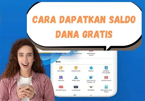 main game roblox Dapatkan Saldo Digital tren digital — klaim skin gratis sekarang yang image 4
