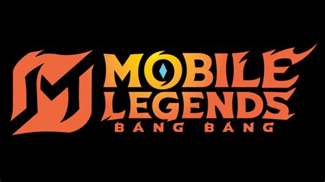 mlbb login tukar voucher iTunes supaya tidak buffering vp untuk karakter di Magical Chest di samping promo Telkomsel MyReward info top up murah image 3