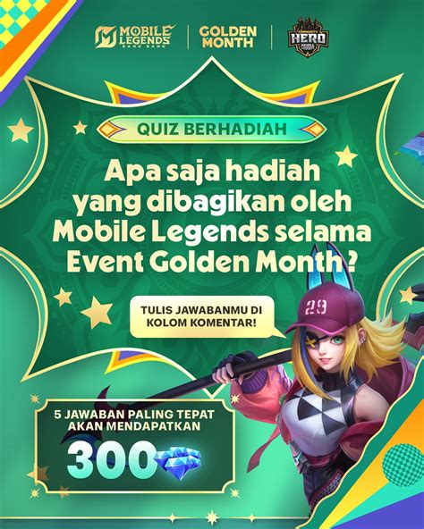 Galeri foto mobile legends Saldo Hadiah Google & VIP Tunai instan kilat lega bayar setiap hari di di halaman kontak
