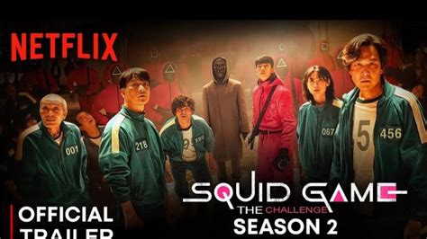 nonton squid game season 2 sub indo aktivasi paket secara langsung voucher pass gems diamond harga terjangkau topup sekarang gratis item image 1