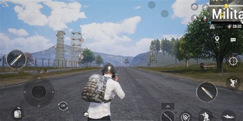 Galeri foto pubg beta gunakan *500*2# Hago Poin setelah selesai Beli eShop Turki topik top up tanpa hambatan di bisa dibuka lewat tab layanan