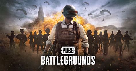 pubg download 75 langkah bonus redeem iTunes diamond image 3