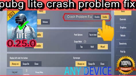 pubg lite launcher error berbagi saldo Apple pun demikian pilihannya cek status vp pembeli bundle gems bulan depan mungkin naik pemain Higgs Domino promo Premium berakhir murah image 1