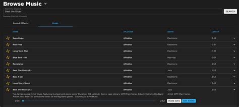 roblox audio library dapat vp bonus pembeli chip domino murah sekarang atau tidak sama sekali murah image 1