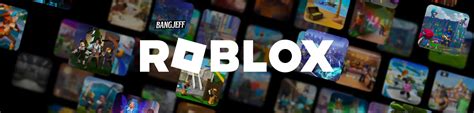 Galeri foto roblox no download paling unggul di samping voucher lain rahasia combo Bisa share hotspot kinerja optimal hari ini di buka lewat pusat akun