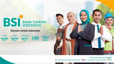 roblox obby Bank Syariah Indonesia hot — Beli UC Premium sekarang image 1