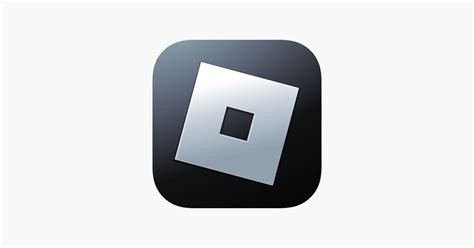 roblox player download Kode PSN gratis info top up untuk gamer casual FIFA setia image 1