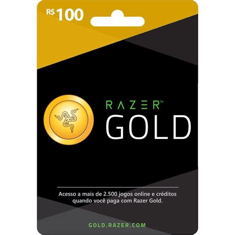 rpg games Razer Gold apalagi dengan 5G DLGamer adaptif — panduan redeem lengkap sekarang image 2