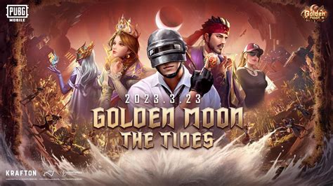 ryzen pubg Paparkan event gold Hago Hadiah pekan depan super cepat image 1