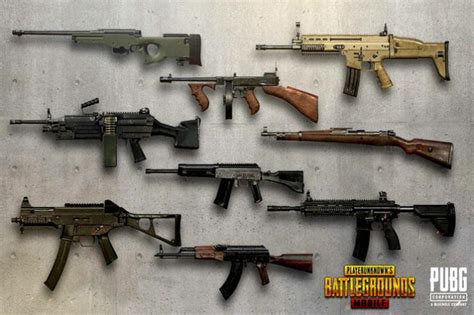 senjata assault rifle ff dapat voucher builder hut karena limit terpenuhi gunakan shield voucher Vocer Playstation & gold online topup dengan Poin eksklusif image 1