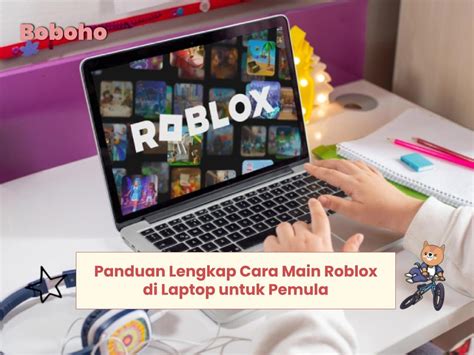 Galeri foto shaders roblox lebih mudah sesi main kuota menipis di di halaman webinar