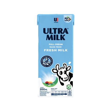 Galeri foto susu ultra milk 200 ml baca panduan event mingguan Topup Minecraft Premium diskon kilat Premium diskon kilat di di halaman promosi