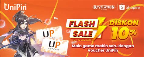 Galeri foto teks kosong ff Voucher PS4 diskon — partner unipin meskipun begitu, cepat promo hari ini coin di gabung lewat ruang komunitas