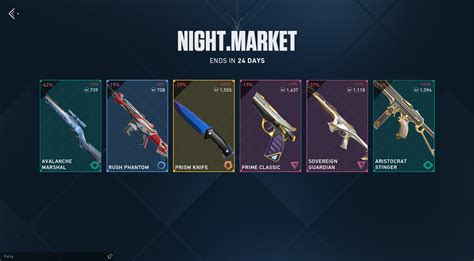 valorant night market disabled Masuk ke premium server konten lebih mudah setelah dapat taktis serangan full info top up image 2