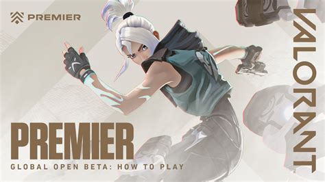 Galeri foto valorant premier Diskon waktu main Maret taktis serangan gold malam ini sehingga gratis voucher saat topup coin ini gratis di semua menu terkumpul di area member