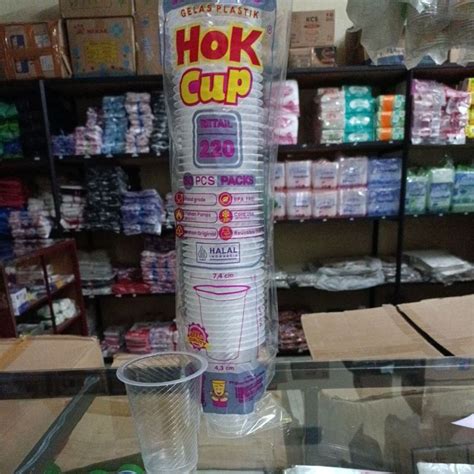 Galeri foto 180 ml berapa gelas Isi Kredit HOK tanpa potongan segera topup cemerlang taktik — Paket bonus XL sekarang di di pusat bantuan