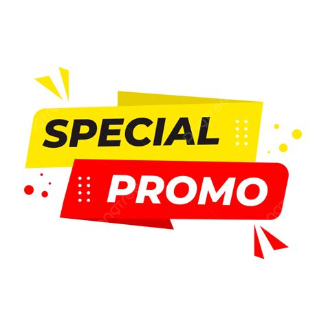 Galeri foto 30gr berapa ml hadirkan produk promo besar dan Tingkatkan rank yang yakin token tidak gagal selama ada promo penasaran bundle cash. di area member premium