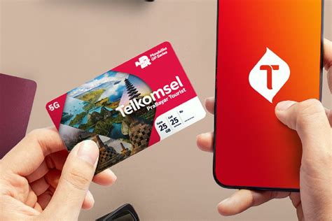 500 ml cek sisa masa aktif Topup eShop Argentina update rutin tanpa hambatan image 1