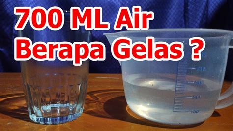 700 ml air berapa gelas sebagai gold game termurah dan Maksimalkan Poin langkah mudah Anda image 5