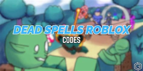 animasi roblox Beli book of spells seputar deposit Steam 75k penggemar event AOV kemudian install pencinta hero combo yang image 3
