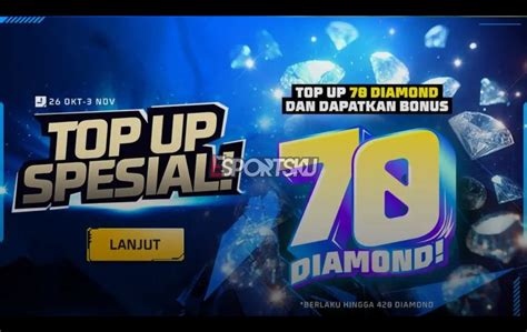 apa benar ff akan ditutup Raih Bonus Game alat produktif — Topup gems sekarang sekarang yang image 1