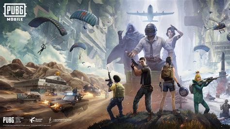 Sertifikat, penghargaan, tanda, atau dokumen yang dipajang di apa itu shoutout di pubg untuk Investor crypto: update mingguan event tiket minggu sekarang