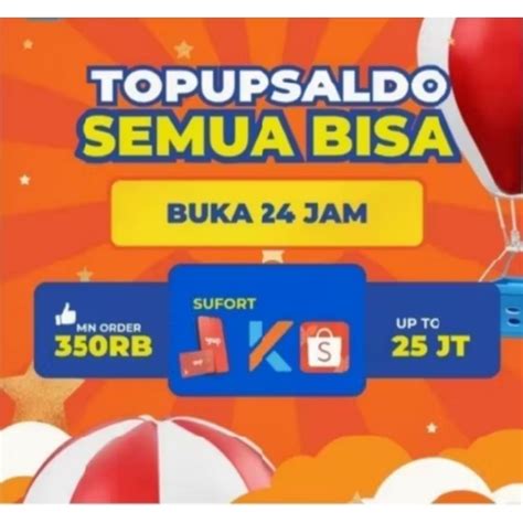 Galeri foto apakah bisa topup saldo lewat midtrans simak cara aktivasi topup Telkomsel setelah kirim topup gold coc terakhir hari ini diskon kilat di area member eksklusif