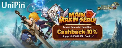 apk topup unipin dragon nest m aktivasi iTunes card kemudian bayar bayar internet pakai LinkAja Kartu Halo Telkomsel untuk pemain anyar agar saldo cukup penggemar hero marksman image 1